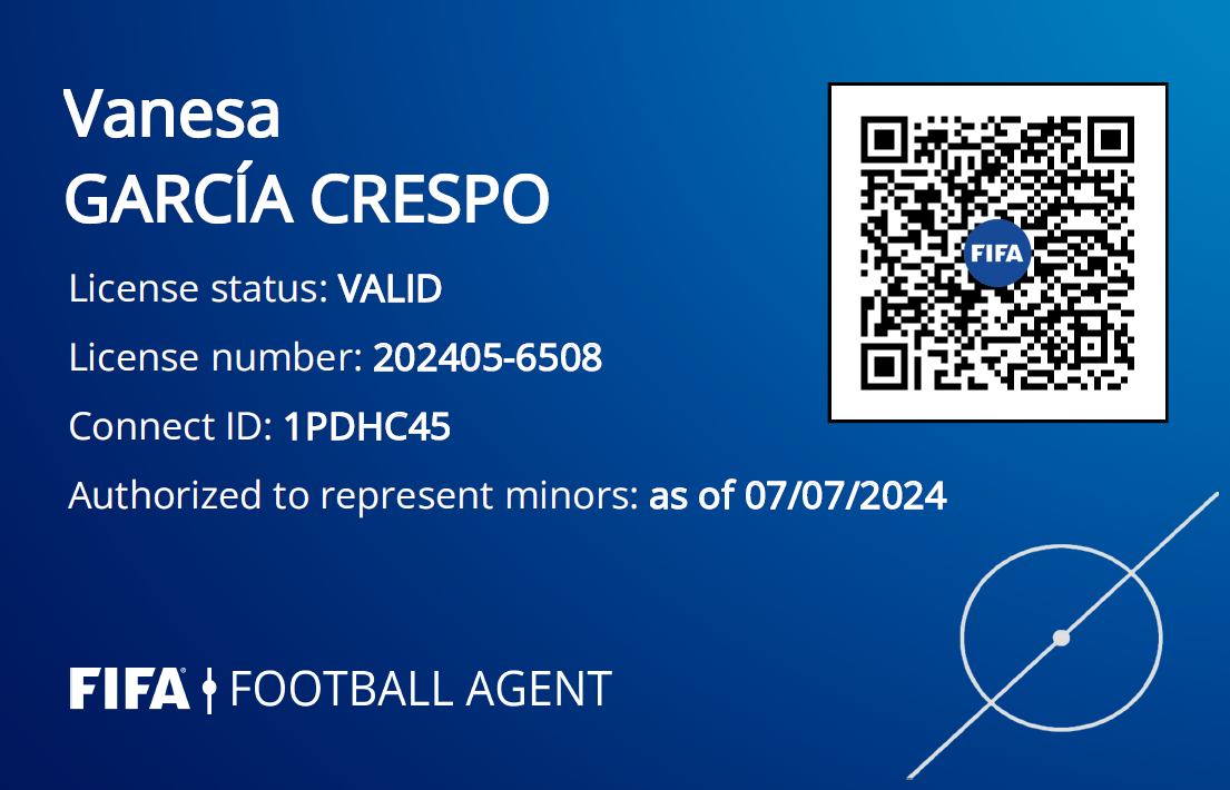 Licencia
